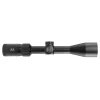 Iris 3-9x40 Duplex MOA SFP Element Optics – Bild 2