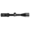 Iris 3-9x40 Duplex MOA SFP Element Optics – Bild 3