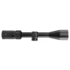 Iris 3-9x40 Duplex MOA SFP Element Optics – Bild 4