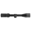 Iris 3-9x40 Duplex MOA SFP Element Optics – Bild 5
