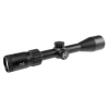Iris 3-9x40 Duplex MOA SFP Element Optics – Bild 6