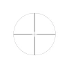 Iris 3-9x40 Duplex MOA SFP Element Optics – Bild 8