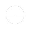 Iris 4-12x44 RAPTR-1 MOA SFP Element Optics – Bild 10