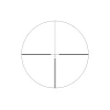 Iris 4-12x44 RAPTR-1 MOA SFP Element Optics – Bild 10