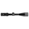 Iris 4-12x44 RAPTR-1 MOA SFP Element Optics – Bild 3