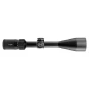 Iris 4-12x44 RAPTR-1 MOA SFP Element Optics – Bild 3