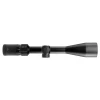 Iris 4-12x44 RAPTR-1 MOA SFP Element Optics – Bild 4