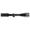 Iris 4-12x44 RAPTR-1 MOA SFP Element Optics – Bild 5