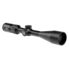 Iris 4-12x44 RAPTR-1 MOA SFP Element Optics – Bild 7
