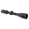 Iris 4-12x44 RAPTR-1 MOA SFP Element Optics – Bild 8