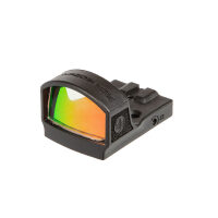 ROMEO ZERO-R Red Dot | Circle Dot | 2 MOA Sig Sauer