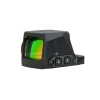 ROMEO-X Enclosed Compact Red Dot
