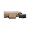 ZULU6 HDX PRO 14x50 Fernglas mit Bildstabilisator SIG SAUER – Bild 2