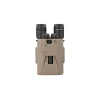 ZULU6 HDX PRO 14x50 Fernglas mit Bildstabilisator SIG SAUER – Bild 3