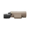 ZULU6 HDX PRO 14x50 Fernglas mit Bildstabilisator SIG SAUER – Bild 4