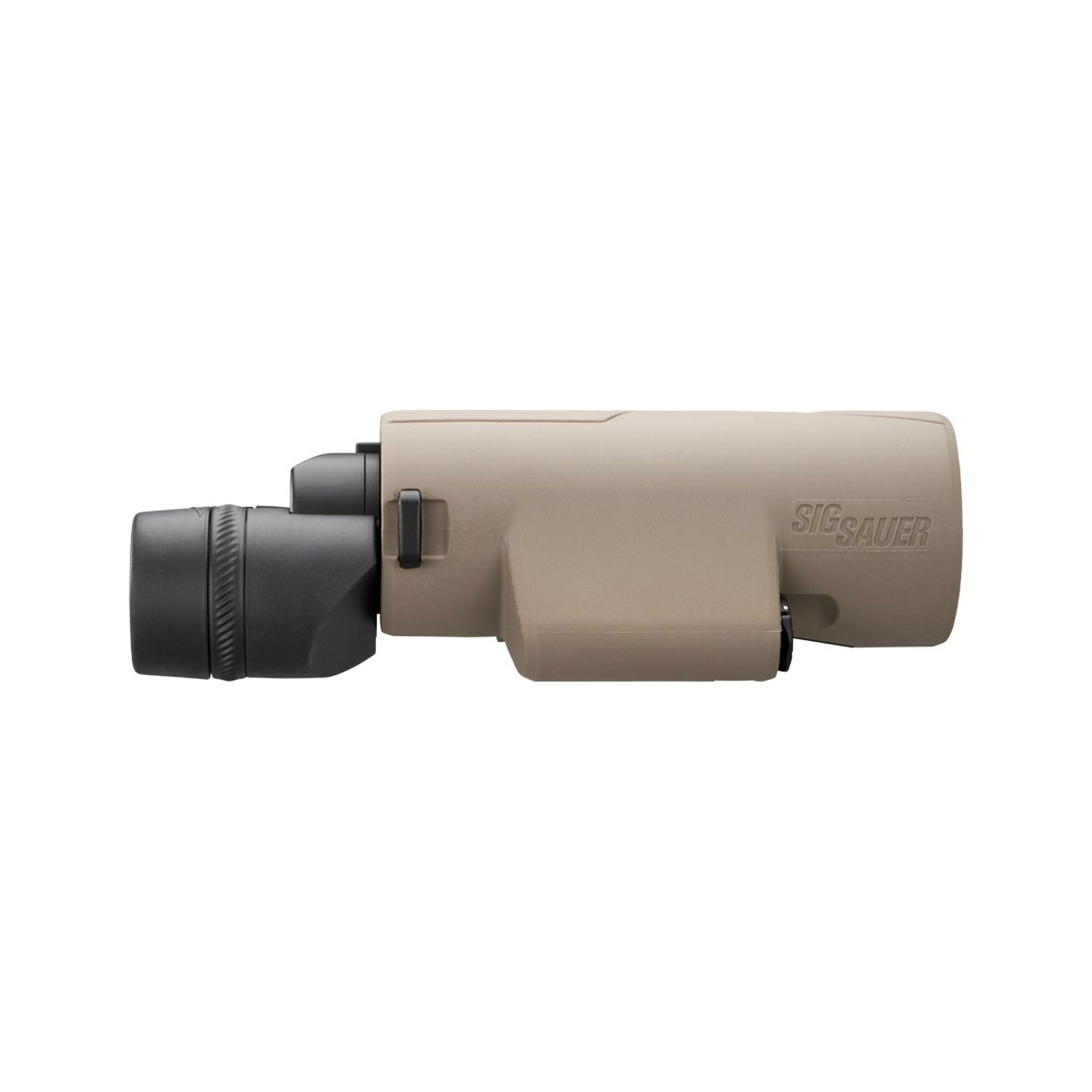 ZULU6 HDX PRO 14x50 Fernglas mit Bildstabilisator SIG SAUER – Bild 4