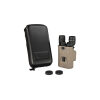 ZULU6 HDX PRO 14x50 Fernglas mit Bildstabilisator SIG SAUER – Bild 6