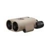 ZULU6 HDX PRO 16x50 Fernglas mit Bildstabilisator SIG SAUER