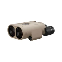 ZULU6 HDX PRO 16x50 Fernglas mit Bildstabilisator SIG SAUER