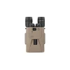 ZULU6 HDX PRO 16x50 Fernglas mit Bildstabilisator SIG SAUER – Bild 3