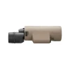 ZULU6 HDX PRO 16x50 Fernglas mit Bildstabilisator SIG SAUER – Bild 4