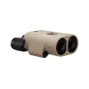 ZULU6 HDX PRO 16x50 Fernglas mit Bildstabilisator SIG SAUER – Bild 5