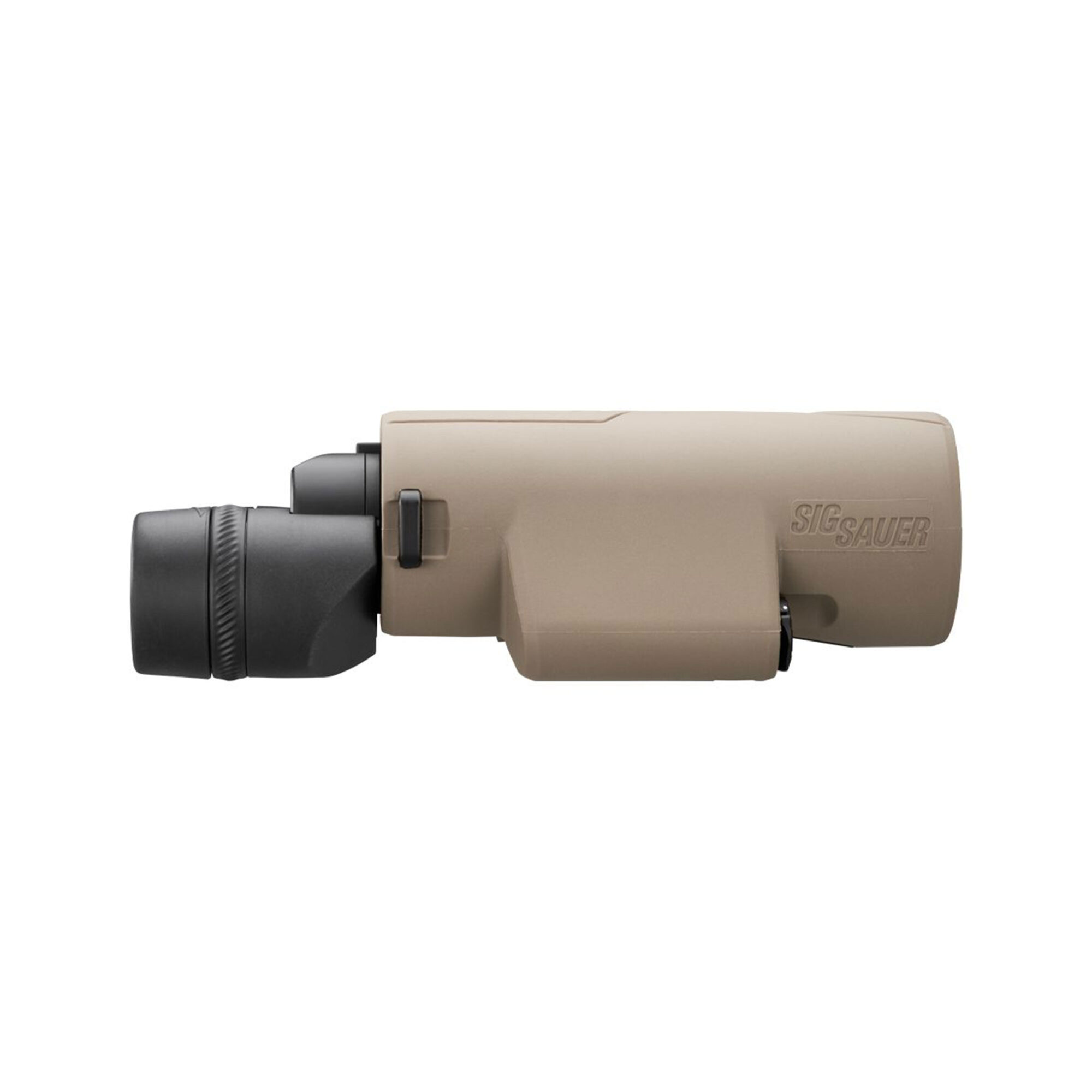 ZULU6 HDX PRO 18x50 Fernglas mit Bildstabilisator SIG SAUER – Bild 4