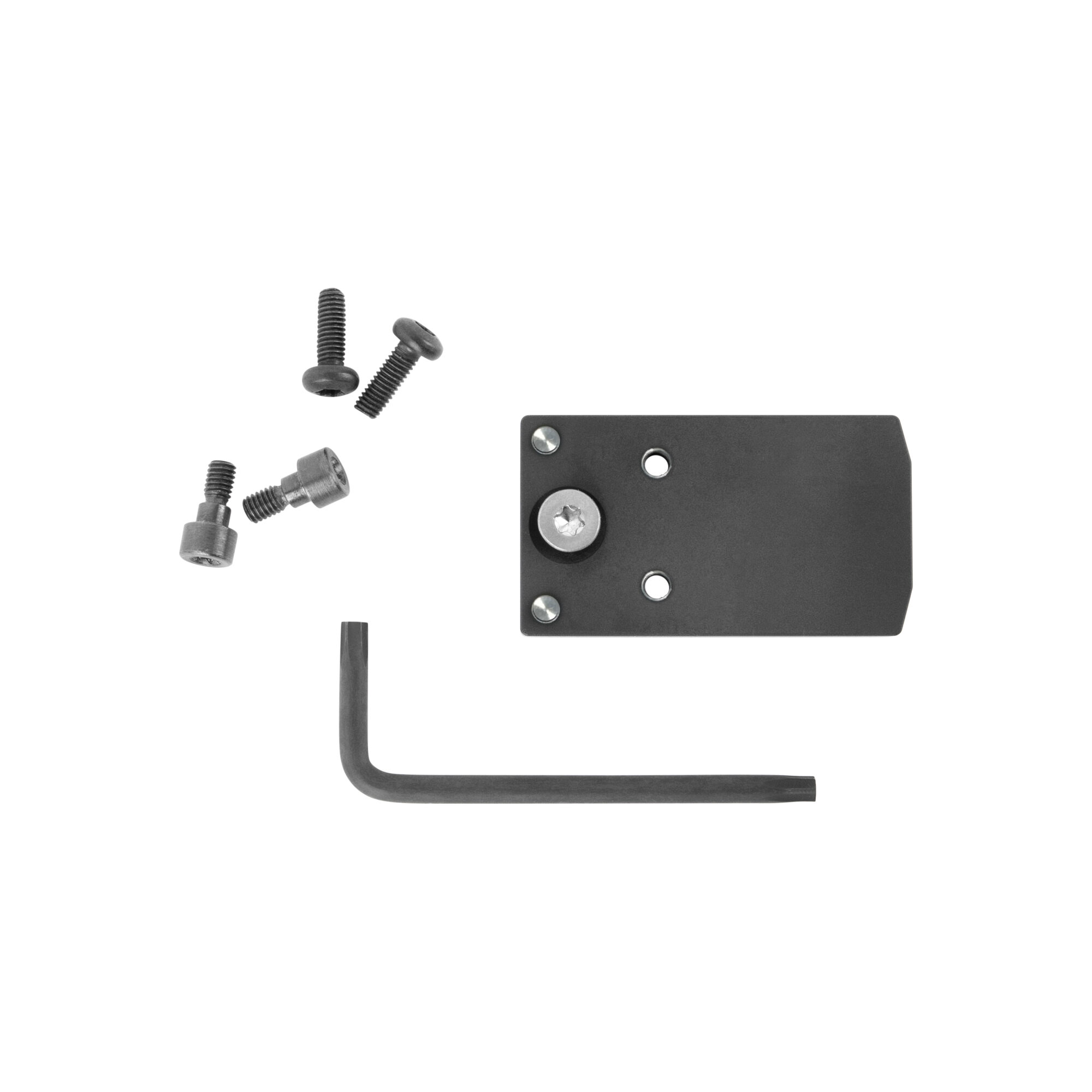Adapterkit ROMEO-X P226 X-Serie SIG SAUER