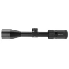 Iris 3-9x40 Duplex MOA SFP Element Optics