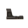 ROMEO ZERO-R Red Dot | Circle Dot | 2 MOA Sig Sauer – Bild 2