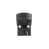 ROMEO ZERO-R Red Dot | Circle Dot | 2 MOA Sig Sauer – Bild 3