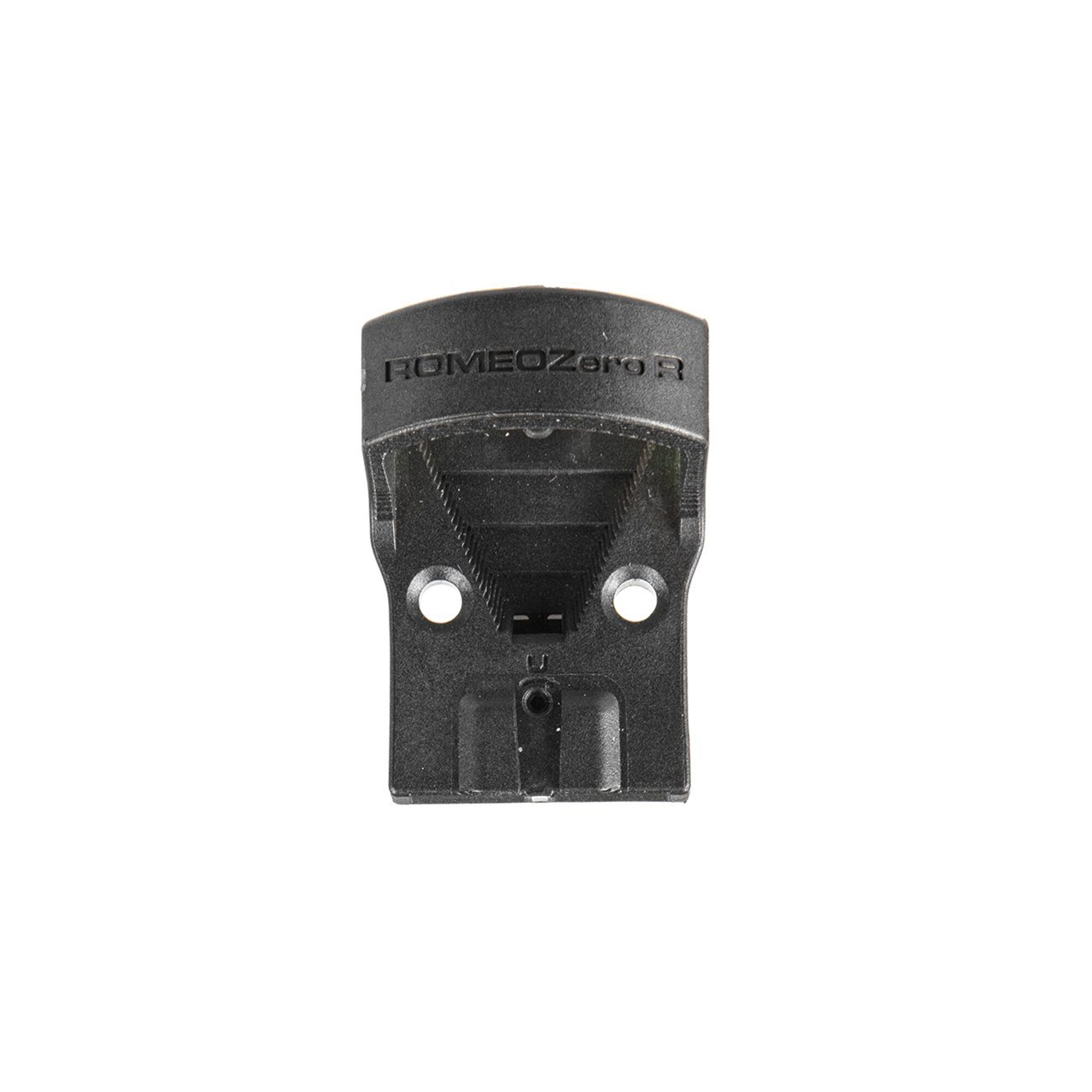 ROMEO ZERO-R Red Dot | Circle Dot | 2 MOA Sig Sauer – Bild 3