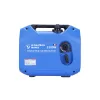 Tragbarer Wechselrichtergenerator Ultimatron 3300 Watt – Bild 3