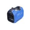 Tragbarer Wechselrichtergenerator Ultimatron 3300 Watt – Bild 4