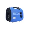 Tragbarer Wechselrichtergenerator Ultimatron 3300 Watt – Bild 5