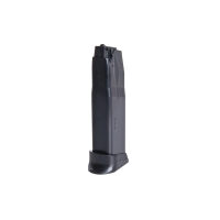 Magazin SP2022 24 Schuss 6mm Sig Sauer - Airsoft Federdruck
