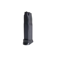 Magazin SP2022 24 Schuss 6mm Sig Sauer - Airsoft Federdruck