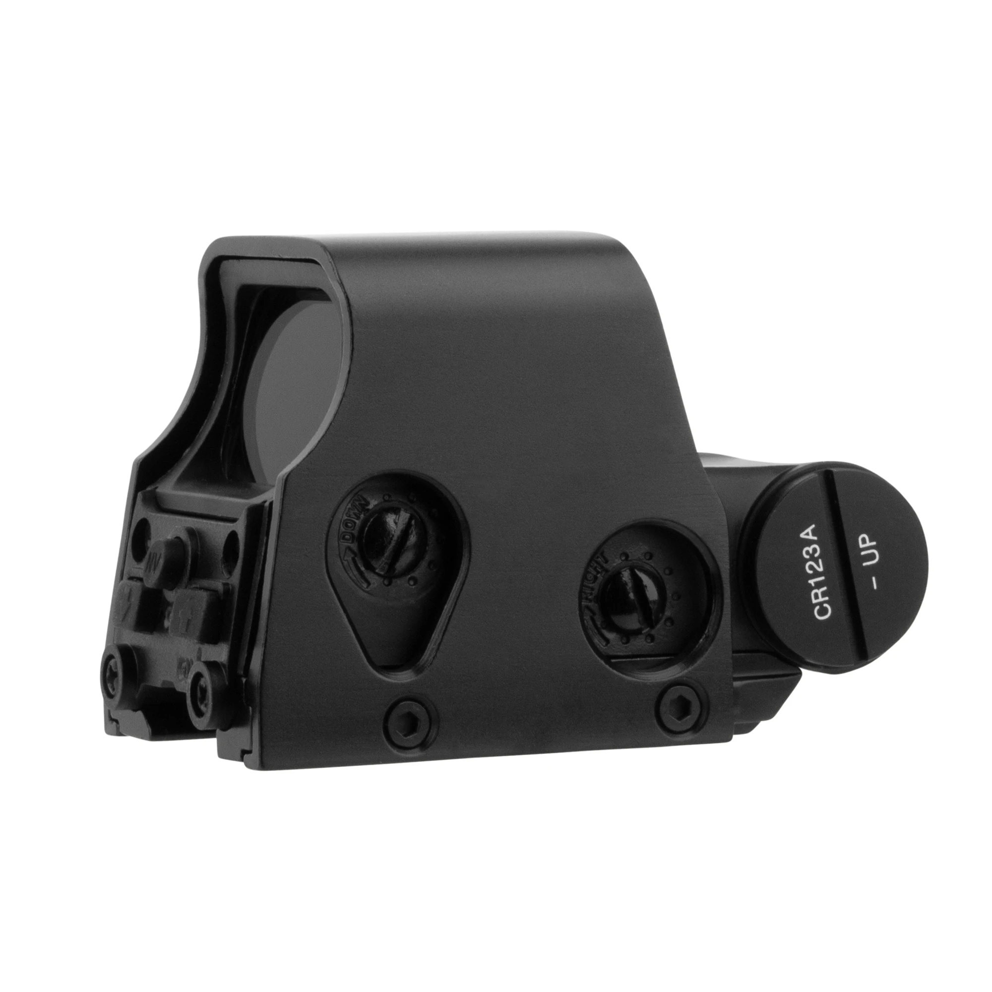 GSG Red Dot RD1