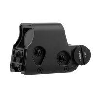 GSG Red Dot RD1