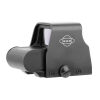 GSG Red Dot RD1 – Bild 2