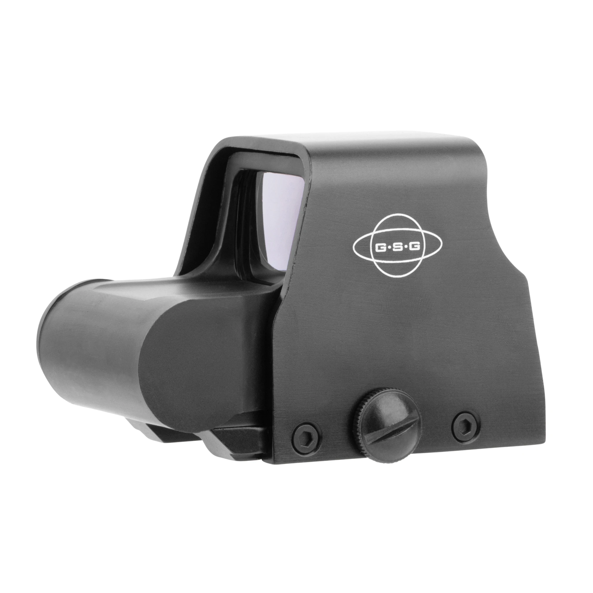 GSG Red Dot RD1 – Bild 2