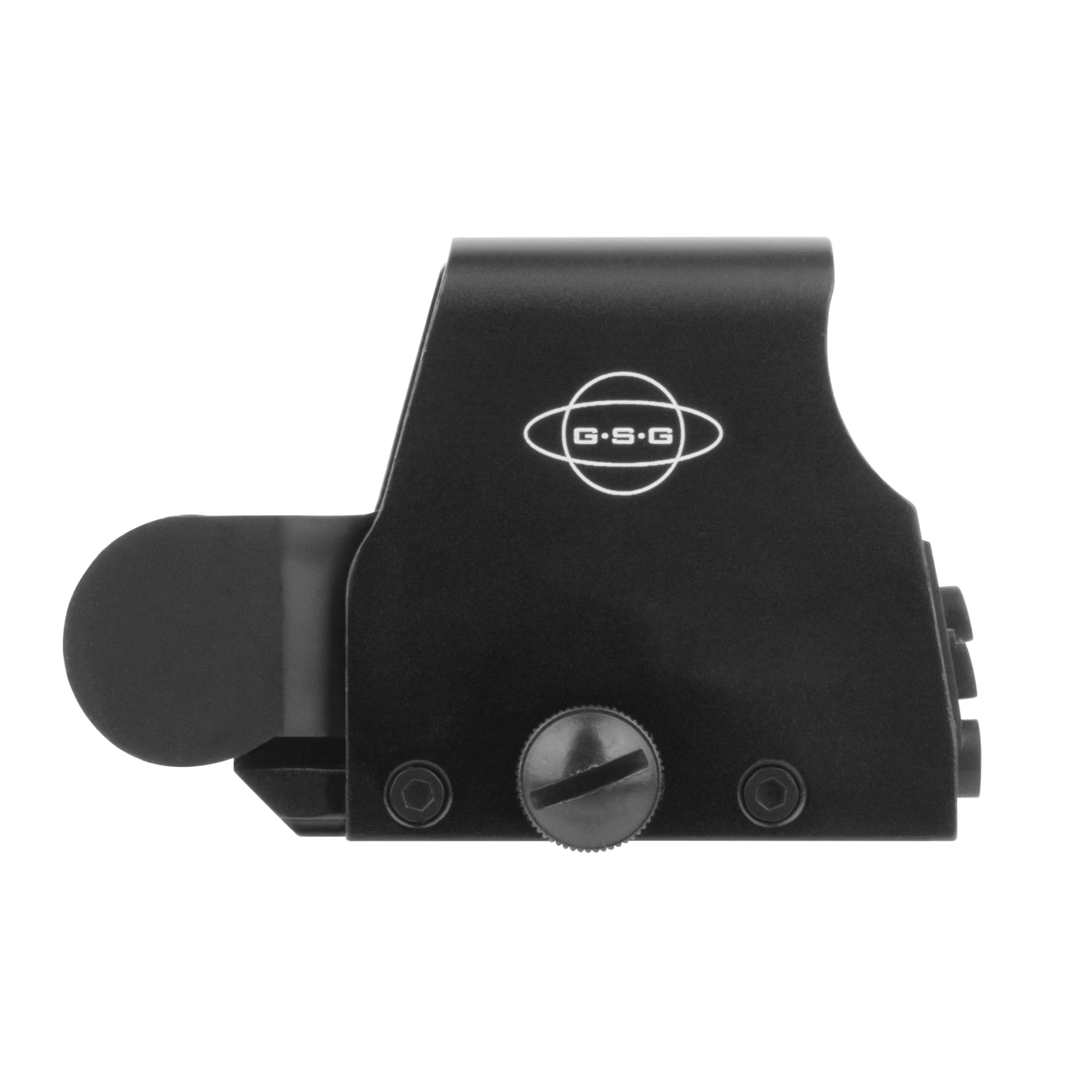 GSG Red Dot RD1 – Bild 3