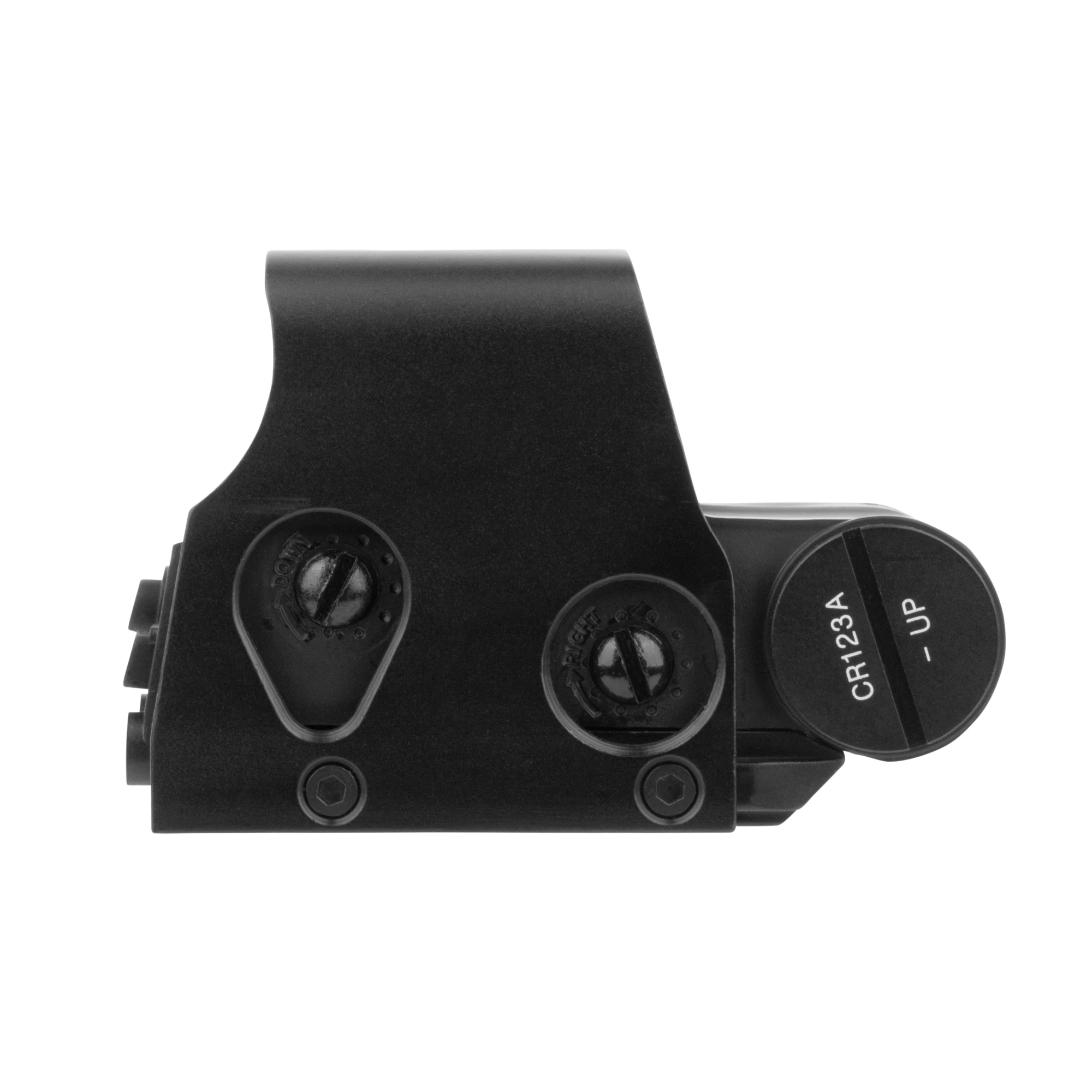 GSG Red Dot RD1 – Bild 4