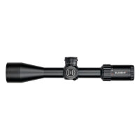 Helix Gen2 Zielfernrohr 6-24x50 APR-1C MOA SFP Element Optics