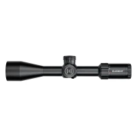 Helix Gen2 Zielfernrohr 6-24x50 APR-1C MOA SFP Element Optics