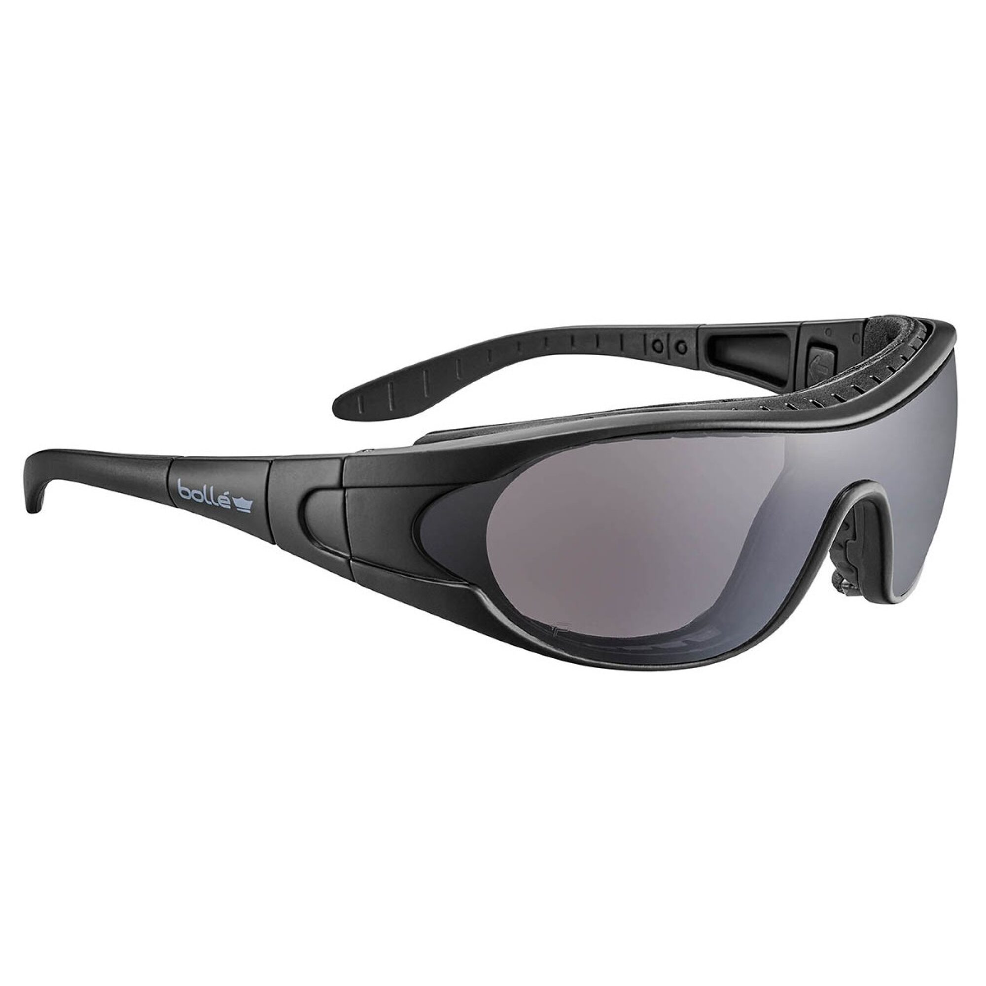 Tacticalbrille,  Bollé, "RAIDER" – Bild 2