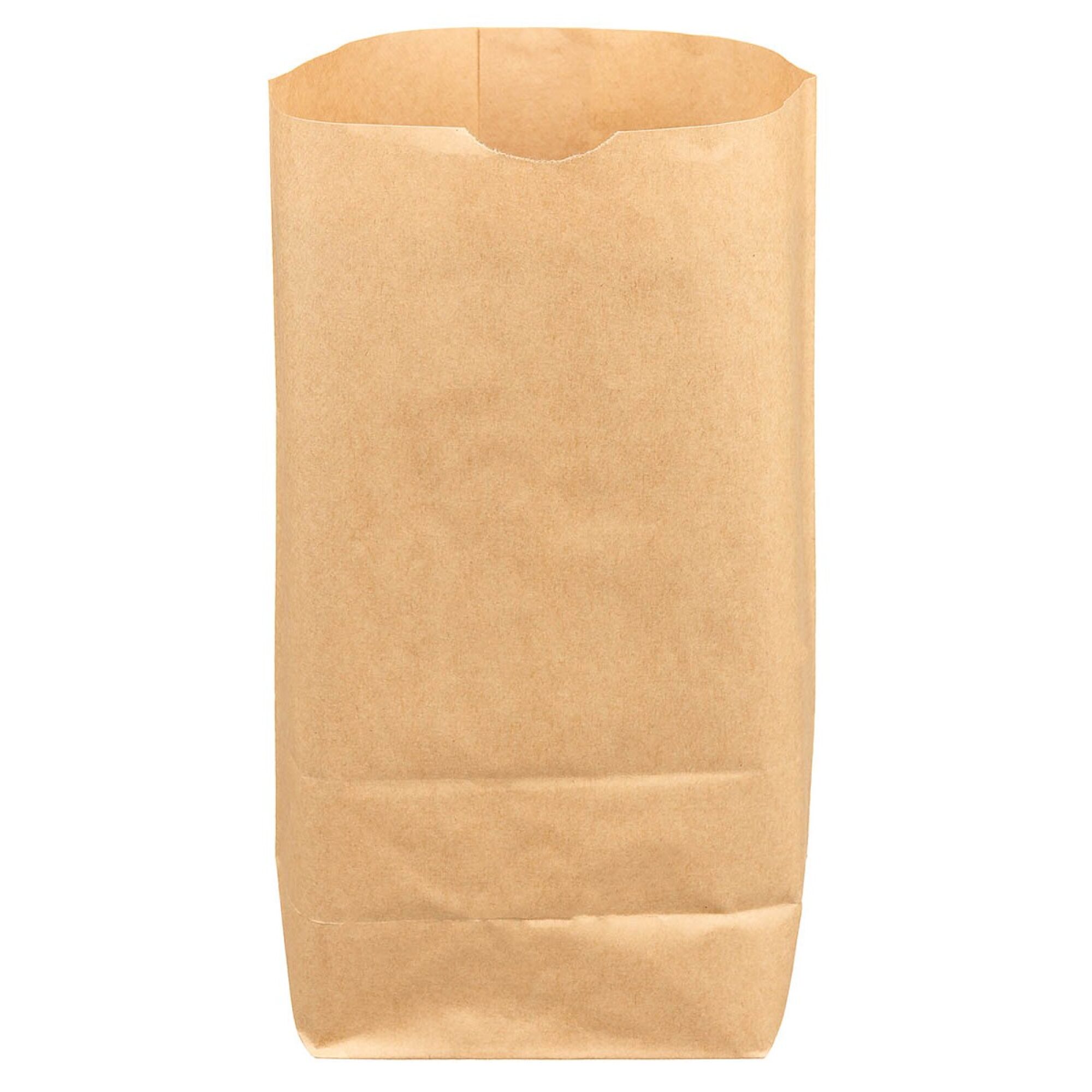 Papiertüte,  50er Pack, 23 x 25 cm,  (B x H),  neuw.