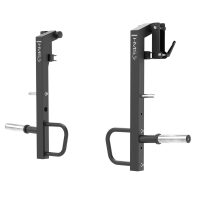 JAR1050 JAMMER ARMS – DRÜCKARME HMS