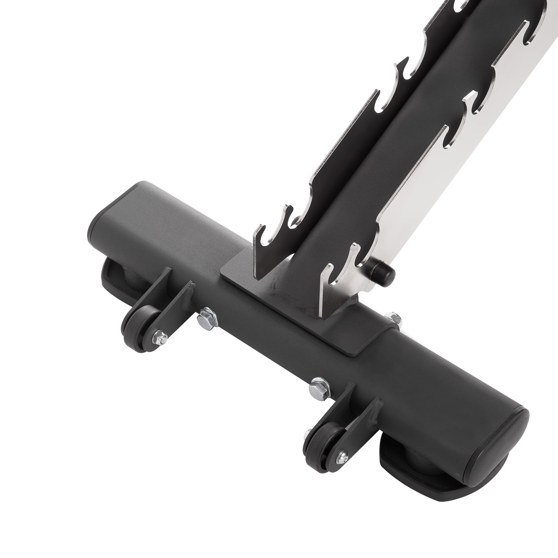 L8009 TRAININGSBANK HMS – Bild 9