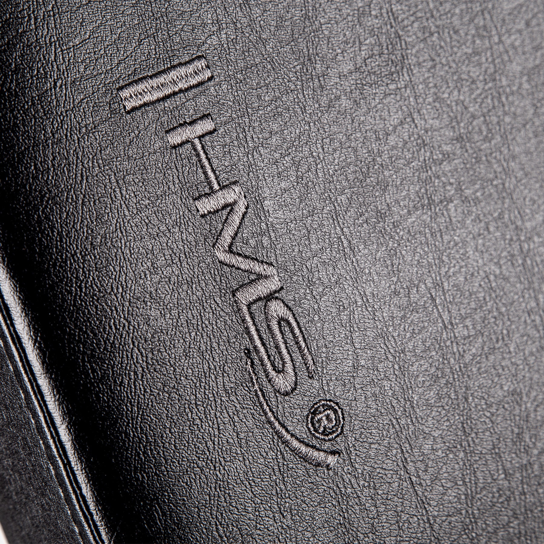 L8009 TRAININGSBANK HMS – Bild 10